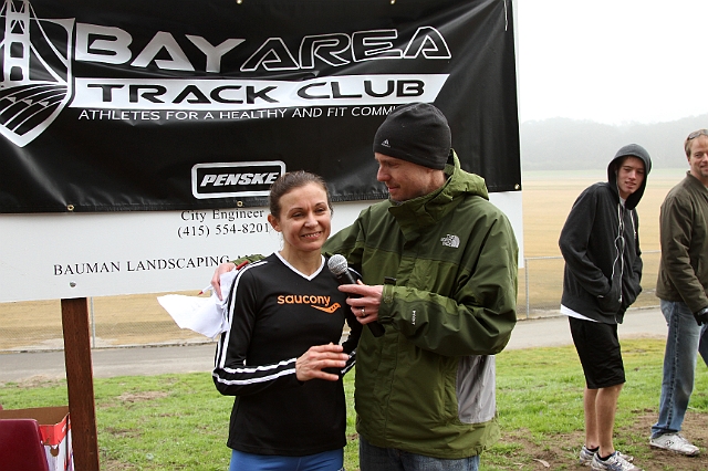 2011 BayXC-213.JPG - 2011 Bay Area Cross Challenge, Sunday, January 16,2011 held at the Golden Gate Park Polo Fields, San Francisco, CA.